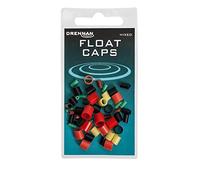 Drennan Mixed Float Rubbers
