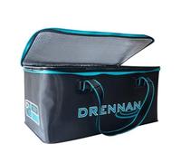Drennan Modular DMS Cool Box Large LUDECB02