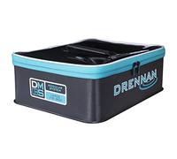 Drennan Modular DMS Large Visi Eva Box LUDEVB03