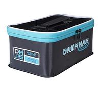Drennan DMS EVA Visi Box - Medium