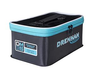 Drennan Modular DMS Medium Visi Eva Box LUDEVB02