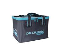 Drennan Modular DMS Small Carryall LUDECA01