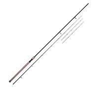 Drennan New Acolyte Commercial 2 Piece Feeder Fishing Rod 11ft RMACFC11