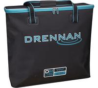 Drennan New Coarse Fishing DMS Wet Net Bag Double LUDENB02