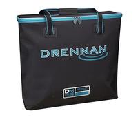 Drennan New Coarse Fishing DMS Wet Net Bag Triple LUDENB03