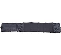 Drennan New River Fishing Keepnet 3m TNKR01