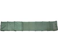 Drennan New Specialist Keepnet for Commercial and River Fishing 3m TNKS02