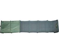 Drennan New Specialist Keepnet for River or Commercial Fishing 2m TNKS01