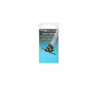 Drennan Non Toxic Waggler Weight - 1.25g