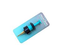 Drennan Pellet Band Stretcher Tool Bander