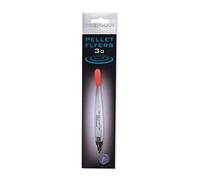 Drennan Pellet Flyers 3g