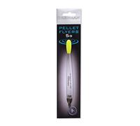 Drennan Pellet Flyers 5g