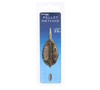 Drennan Pellet Method Feeder - Large 35g