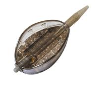 Drennan Pellet Method Feeder (Mini 25g)