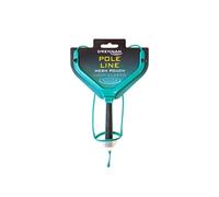 Drennan Pole Line Caty - Light Elastic