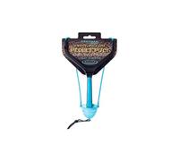 Drennan Pole Line Pellet Pult - Light