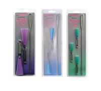 Drennan Polemaster Mini Winder Bung