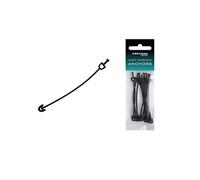 Drennan Polemaster Soft Stretch Anchors