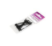 Drennan Polemaster Soft Stretch Anchors - Short