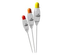 Drennan Pushstop Dibber .3G