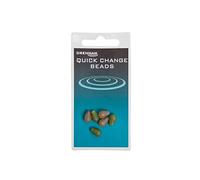 Drennan Quick-Change Beads - Mini
