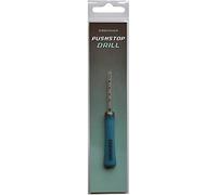 DRENNAN QUICKSTOP DRILL - TGQD000