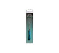DRENNAN QUICKSTOP PUSHER - TGQP000