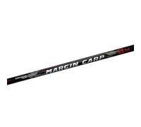 Drennan Red Range 8m Margin Pole