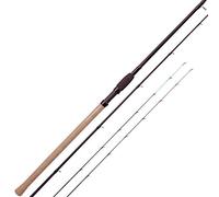 Drennan Red Range 9ft6 10ft 11ft Carp Feeder Rod: 11
