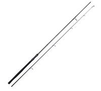 Drennan Red Range Carp 10ft 2¾lb | Carp Fishing Rod with a Progressive Action for Distance Casting and Pinpoint Accuracy | Forgiving Action Reduces Hook Pulls | Code RMRH01
