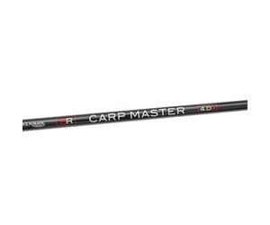 Drennan Red Range Carp Master - Margin carp Pole -Comes fully Elasticated -3 Metre