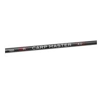Drennan Red Range Carp Master - Margin carp Pole -Comes fully Elasticated -5 Metre