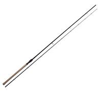 Drennan Red Range Carp Waggler 12ft - RMRCWG120