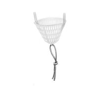 Drennan Revolution Catapult Large Spare Pouch