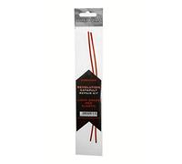 Drennan Revolution Catapult Repair Kit Light Grade Red Elastic