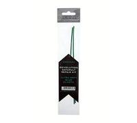 Drennan Revolution Catapult Repair Kit Ultra Soft Blue Elastic