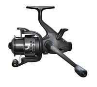 Drennan Series 7 BR9-30 Carp Method FD