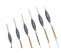 Drennan SF1 Pole Float - 0.1g