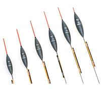 Drennan SF1 Pole Float 0.2g