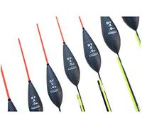 Drennan SF2 Pole Float 0.8g