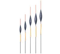Drennan SF3 Pole Float 0.8g