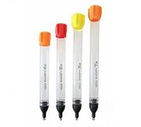 Drennan Shorty Pellet Wagglers 4g