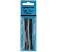 Drennan Silicone Tube Black