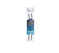 Drennan Soft Feed Groundbait Catapult Repair Kit: Soft