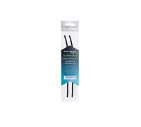 Drennan Soft Feed Groundbait Catapult Repair Kit: Strong