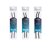 Drennan Soft Feed Groundbait Catapult Repair Kit: X-Strong