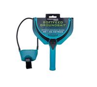 Drennan Soft Feed Groundbait Catapult - Strong Elastic