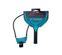 Drennan Soft Feed Groundbait Catapult - X-Strong Elastic