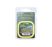 Drennan SoftStrand Wire 20lb - TPSF020