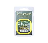 Drennan SoftStrand Wire 28lb - TPSF028